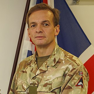 <span class="mw-page-title-main">Charles Collins (British Army officer)</span>