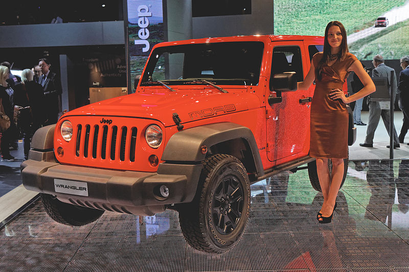 File:Jeep Wrangler - Mondial de l'Automobile de Paris 2012 - 004.jpg