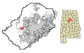 Bélyegkép a 2007. június 7., 17:02-kori változatról