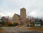 Jefferson Township, Knox County, Ohio