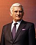 Jerzy Buzek, 2010.JPG