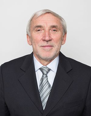 Jiří Růžička in 2016.jpg