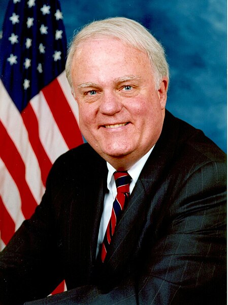 File:Jim Sensenbrenner, Official Portrait, 109th Congress (cropped).jpg