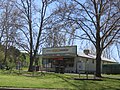 General Store