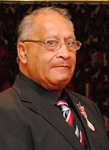 Joe Harawira QSM (cropped).jpg