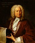 Johann Bernoulli2.jpg