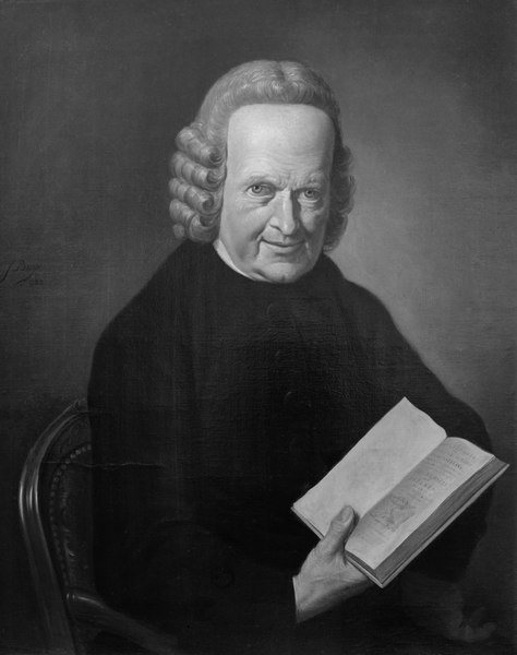 File:Johannes Monnikhoff (1707-1787), objectnr SA 1972.tif