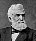 John L. Beveridge.1.jpg