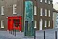 John Condon Memorial in Waterford Ireland -142706 (42860548075).jpg