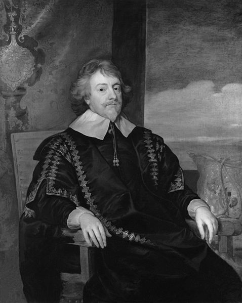 File:John Finch, 1st Baron Finch by Sir Anthony Van Dyck.jpg