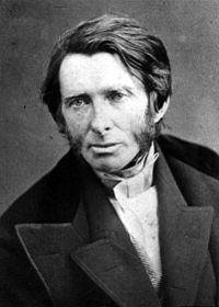 people_wikipedia_image_from John Ruskin