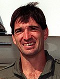 Miniatiūra antraštei: John Stockton