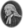 John Wesley kivágta.png