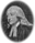 John Wesley clipped.png