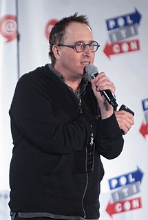 <span class="mw-page-title-main">Jon Ronson</span> British-American journalist, author, and filmmaker