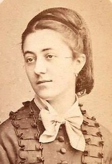 Joséphine Berthault (née Ménard).jpg