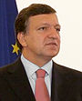 Jose Manuel BarrosoCROPPED.jpg