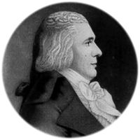 Joseph Ingraham 1762-1800 profile.jpg