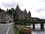 Josselin20.JPG