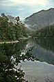 Biogradsko Jezero