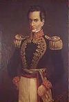 Juan de la Cruz Mourgeón