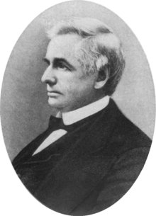 Judge Aaron Goodrich of Minnesota.png