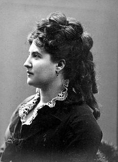 Judith Gautier circa 1880.jpg