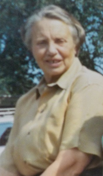 File:Judith Ledeboer.jpg