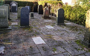 Файл:Juedischer_Friedhof_Groetzingen.jpg