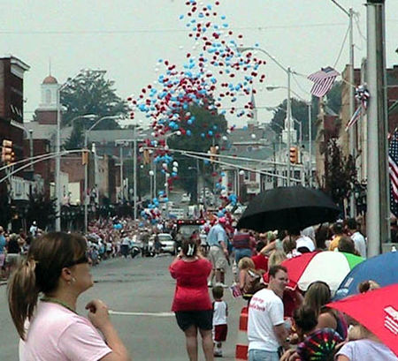 July4thparade37643