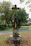 Kříž, Dolní Marklovice (1).JPG