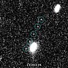 KBO 2014 MU69 HST.jpg