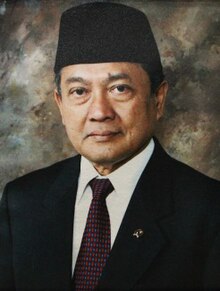 KIB Muhammad Maftuh Basyuni.jpg