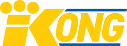 Thumbnail for KONG (TV)