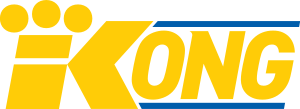 KONG (TV)