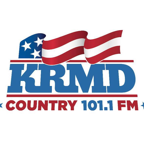 File:KRMD-FM.webp