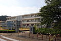 加賀市立錦城小学校