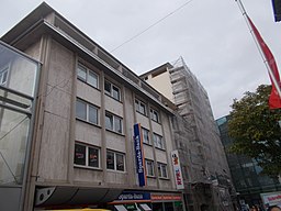 Kaiserslautern Fackelstraße 29-5