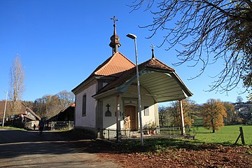 Kapelle Uebewil 01 FR