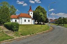 Kaple svaté Anny, Zdětín, okres Prostějov.jpg
