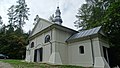 wikimedia_commons=File:Kaplica kalwaryjska U Kajfasza w Kalwarii Pacławskiej4.jpg