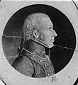 Kaptein Christian Krohg (1771 - 1801) (4542342185).jpg