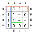 Vorschaubild der Version vom 13:36, 1. Nov. 2007