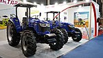 Kartar Agro Industries Agritechnica 2019.jpg