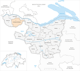 Karte Gemeinde Basadingen-Schlattingen 2011.png