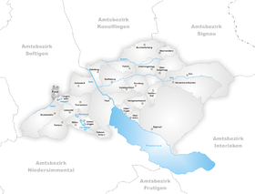 Karte Gemeinde Forst.png