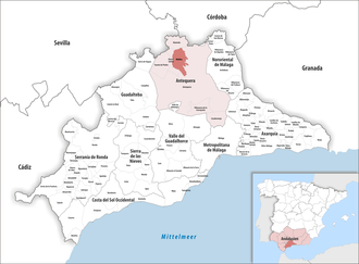 Karte Gemeinde Mollina 2022.png