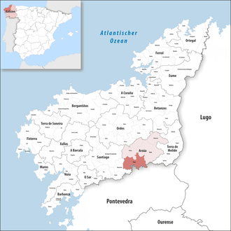 Karte Gemeinde Touro 2022.png