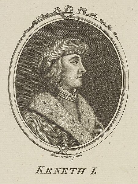 File:Kenneth I, King of Scotland.jpg