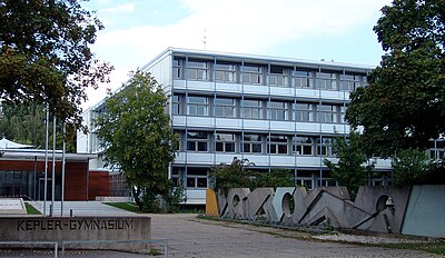 Kepler-Gymnasium Weiden 001.jpg